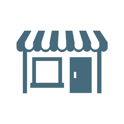 CBD American Shaman of Frisco